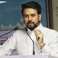 Anurag Thakur more popular among Oppn and young voters