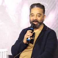 Kamal Haasan on 4-year hiatus: Was doing something important for the people of my state