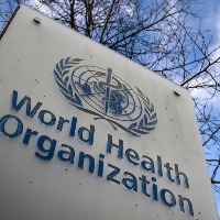 33 countries report 650 cases of mysterious hepatitis in kids: WHO