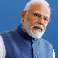 PM Modi to visit Bhimavaram on july 4th