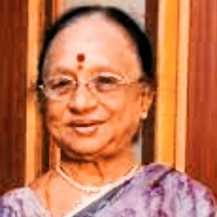 tollywood director Singeetam Srinivasa Rao wife lakshmi kalyani is no more
