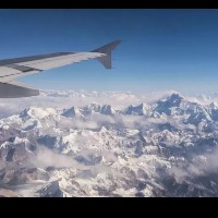 tara air flight missing on sunday morning in nepal