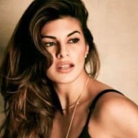 Jacqueline Fernandez can fly to Abu Dhabi