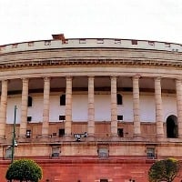 Govt to publicise 'Video - Tutorial of Youth Parliament'
