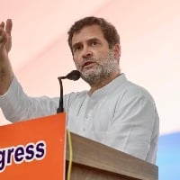 Happy to see women bag top 3 ranks in civil services exam: Rahul Gandhi