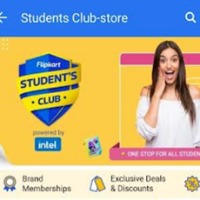 Flipkart introduces ‘Student’s Club’ in a pathbreaking move to provide curated shopping benefits to students across the country