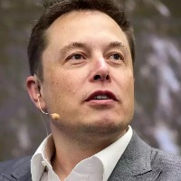 Elon Musk worlds richest man was 2021s highest paid CEO