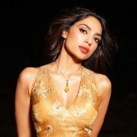 Sobhita Dhulipala looks forward to release of 'Major' in her b'day week