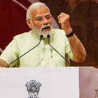'Antyodaya', Modi govt's guiding force to ensure life of dignity for all