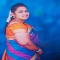 K'taka horror: Mother spends 4 days with daughter's dead body