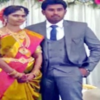 Andhra Horror: Techie kills wife, body fished out of lake after 5 months