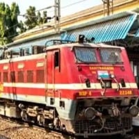 Railway Announce weekly special trains from Visakhapatnam to Secunderabad and Mahabubnagar