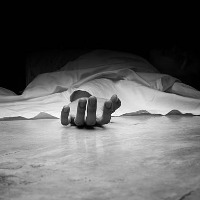 Tirupathi police solves married woman murder case