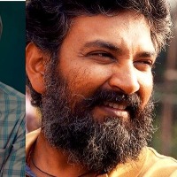 Seeing trailer, Rajamouli now wishes to watch 'Laal Singh Chaddha' in a theatre