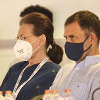 Genesis of controversy for Gandhis: The National Herald case history