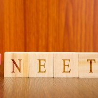 NEET-PG exam results out, announces Mandaviya