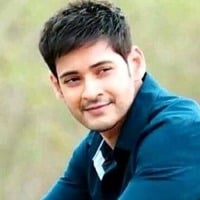 Mahesh Babu is in foreign tour on his fathers birthday