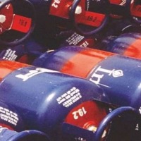 Prices of 19 kg commercial LPG cylinders slashed by Rs 135