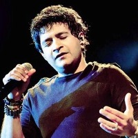 AR Rahman pens heartfelt tribute to KK: Artists like you made this life more bearable