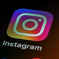 Instagram launches 'AMBER Alerts' to help find missing children