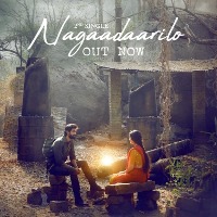 Song 'Nagaadaarilo' from Sai Pallavi and Rana's 'Virata Parvam' is out