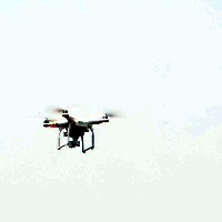 ICMR releases guidelines for using drones in healthcare
