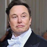 Elon Musks Tesla Ultimatum to Return To The Office Or leave