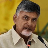 chandrababu sasy tdp will not contest in atmakur by elections