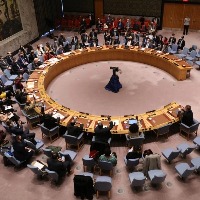 At UNSC, India regrets state-sponsors of cross-border terrorism go 'scot-free'