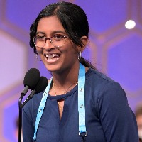 US National Spelling Bee championship regained by Indian-origin teen, second place to Vikram Raju