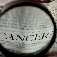 Oral cancer may be detected without biopsy