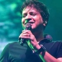 Additional conditions for college fests in Kolkata