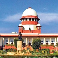 'Luxury litigation': Lawyer argues for over 20 min, SC slaps Rs 2 lakh fine on petitioner