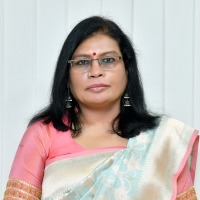A Manimekhalai assumes charge as Managing Director & CEO of Union Bank of India