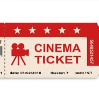 Andhrapradesh govt fix commission on movie tickets