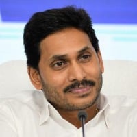 AP govt hikes contract lecturers salaries
