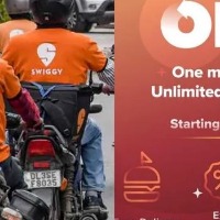 Swiggy One users will get free delivery from all restaurants two more benefits