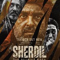 Trailer of Pankaj Tripathi-starrer 'Sherdil: The Pilibhit Saga' is out