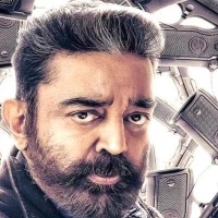 Kamal Haasan's 'Vikram' off to a great start on opening wide in India, overseas