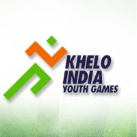 KIYG 2021: Home Minister Amit Shah inaugurates Games as competitions start