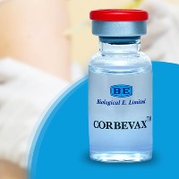 CORBEVAX gets DCGI Nod as a Heterologous COVID-19 Booster Dose