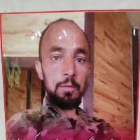 Security forces killed HM Commander in Anantnag districts