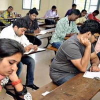 AP 10th class results announcement postponed