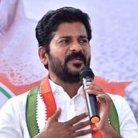 Revanth Reddy fires on KCR