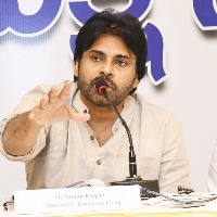 Pawan Kalyan opines on alliance in next elections