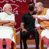 BJP to capitalise on Modi magic to pull off record victory in Gujarat