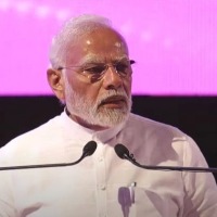 PM to launch national portal for credit linked Govt schemes