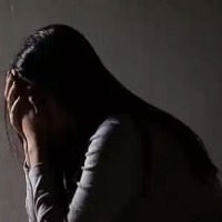 hostel correspondent raped girl in kakinada
