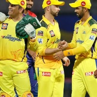 Chennai Super Kings chin up attitude the key to their success in IPL says Devon Conway