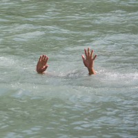 Seven girls drowned to death in Tamilnadu